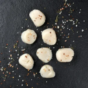 Callos Garra de León Paquete 10KG