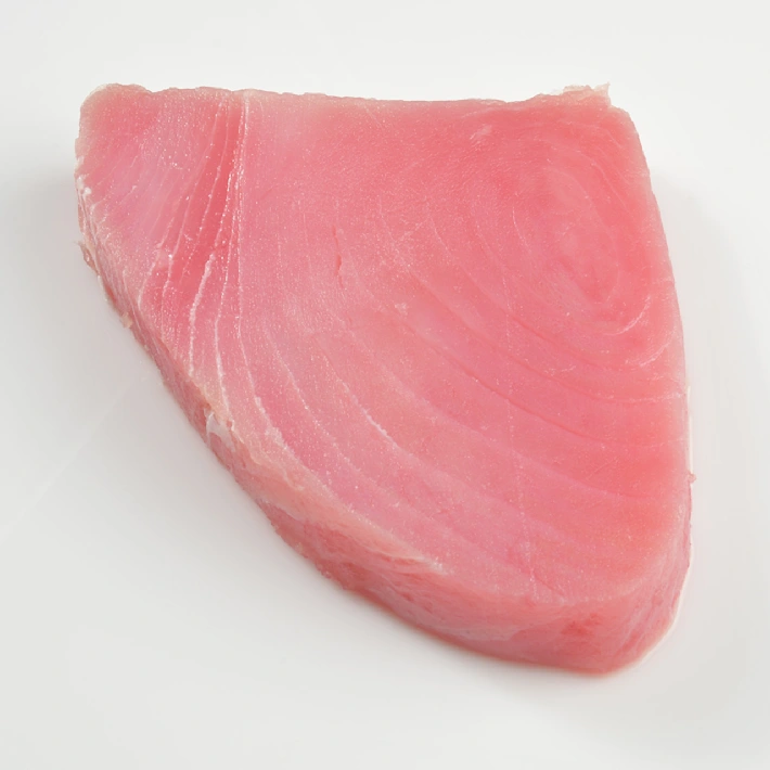 Atún Aleta Amarilla Paquete 10KG